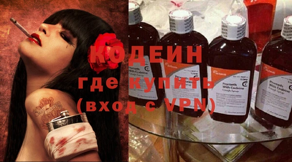 дмт Горнозаводск