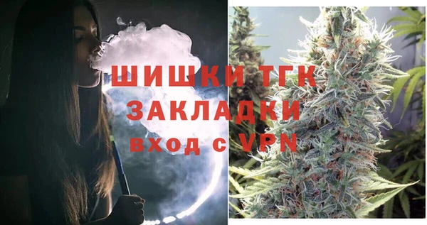 дмт Горнозаводск