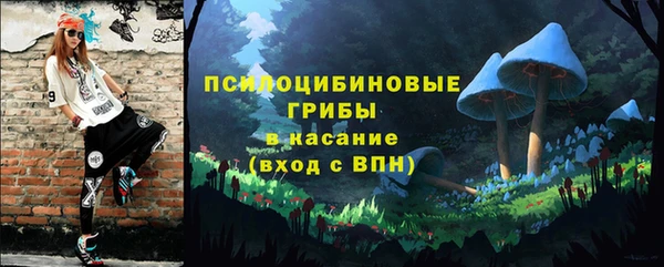 трава Горно-Алтайск