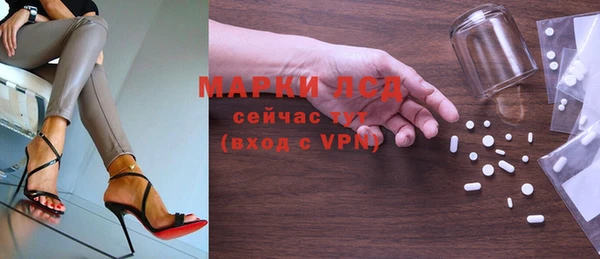 дмт Горнозаводск